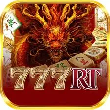 777RT - Game FPS Seru dan Menegangkan