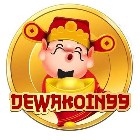 DEWAKOIN99 - Permainan Domino Terbaik di Seluruh Indonesia