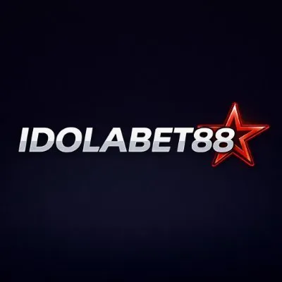 idolabet88