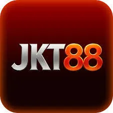 JKT88 - Game Tycoon Seru untuk Para Penggila Bisnis