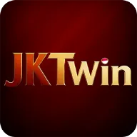 JKTWIN - Game TPS Seru dan Menarik