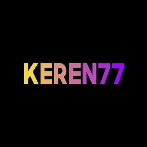 KEREN77 - Game TPS Terbaik untuk Pengalaman Petualangan Seru