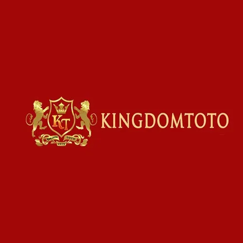KINGDOMTOTO - Pertahanan Kerajaan Terbaik
