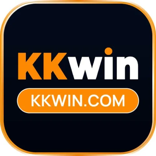 KKWIN - Petualangan Tak Terduga di Dunia Fantasi