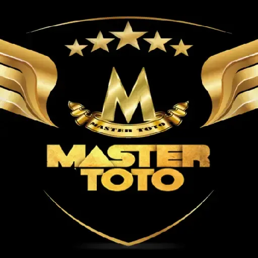 MASTERTOTO - Permainan Kasino Terbaik di Genggaman Anda