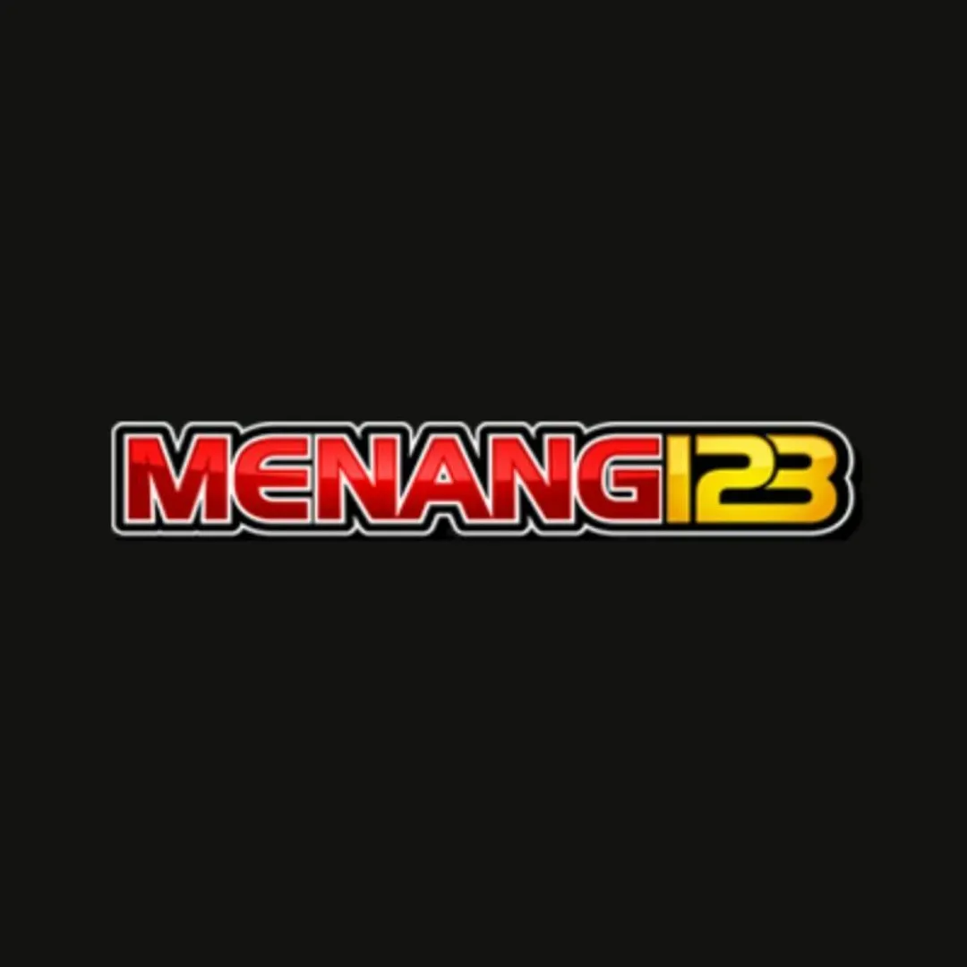 MENANG123 - Game Pertarungan Seru dan Menggugah Adrenalin