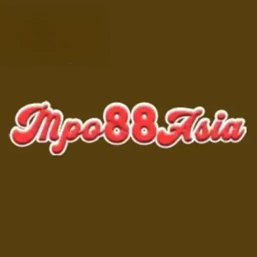 MPO88ASIA - Balapan Motor Tercepat dan Terbaik