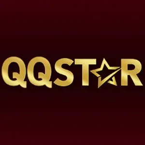 QQSTAR - Game Match-3 Seru dan Menantang
