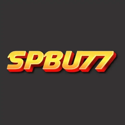 SPBU77 - Game Domino Seru dan Menarik untuk Semua