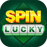 SPINLUCKY - Permainan Musik yang Seru dan Menyenangkan