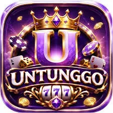 UNTUNGGO - Permainan Mahjong Seru dan Menyenangkan