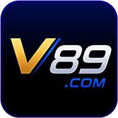 V89 - Pertarungan Seru di Dunia Aksi