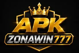 ZONAWIN777 - Petualangan Berkebun yang Seru