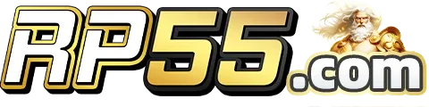 rp55