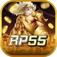 Logo rp55